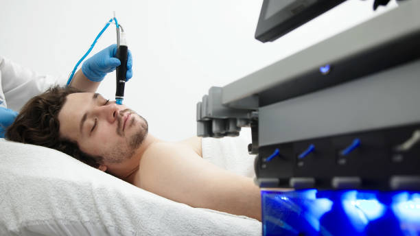 Best Same-Day Emergency Dental Services in Old Saybrook Center, CT